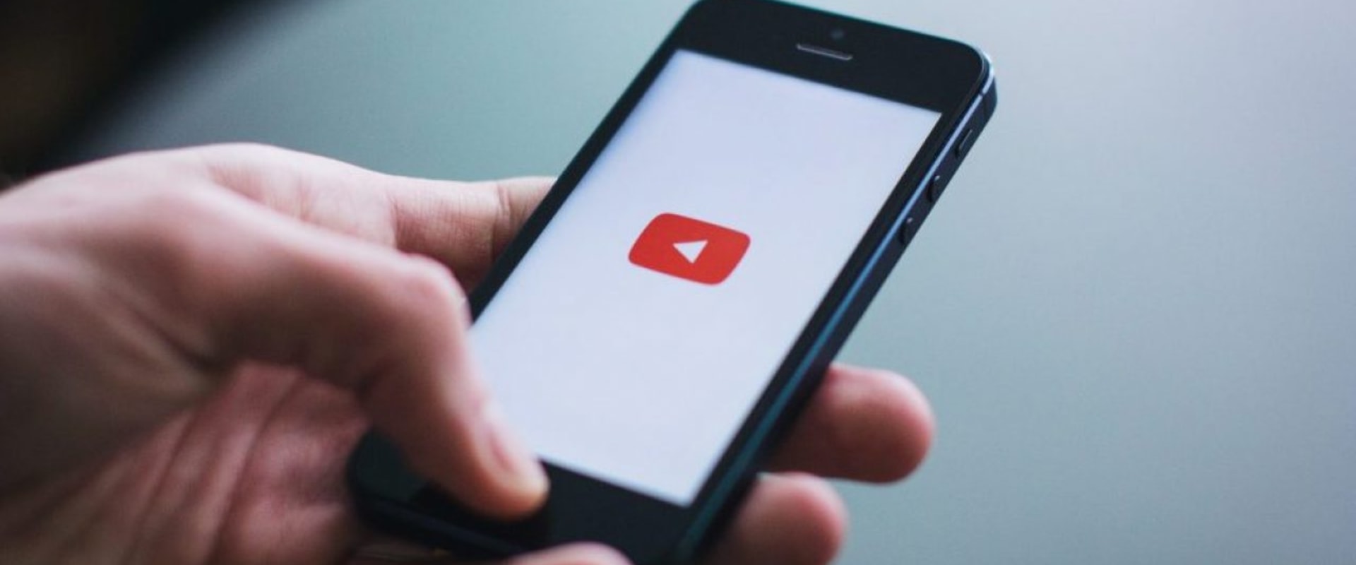 Personalizzazione delle impostazioni di monetizzazione
