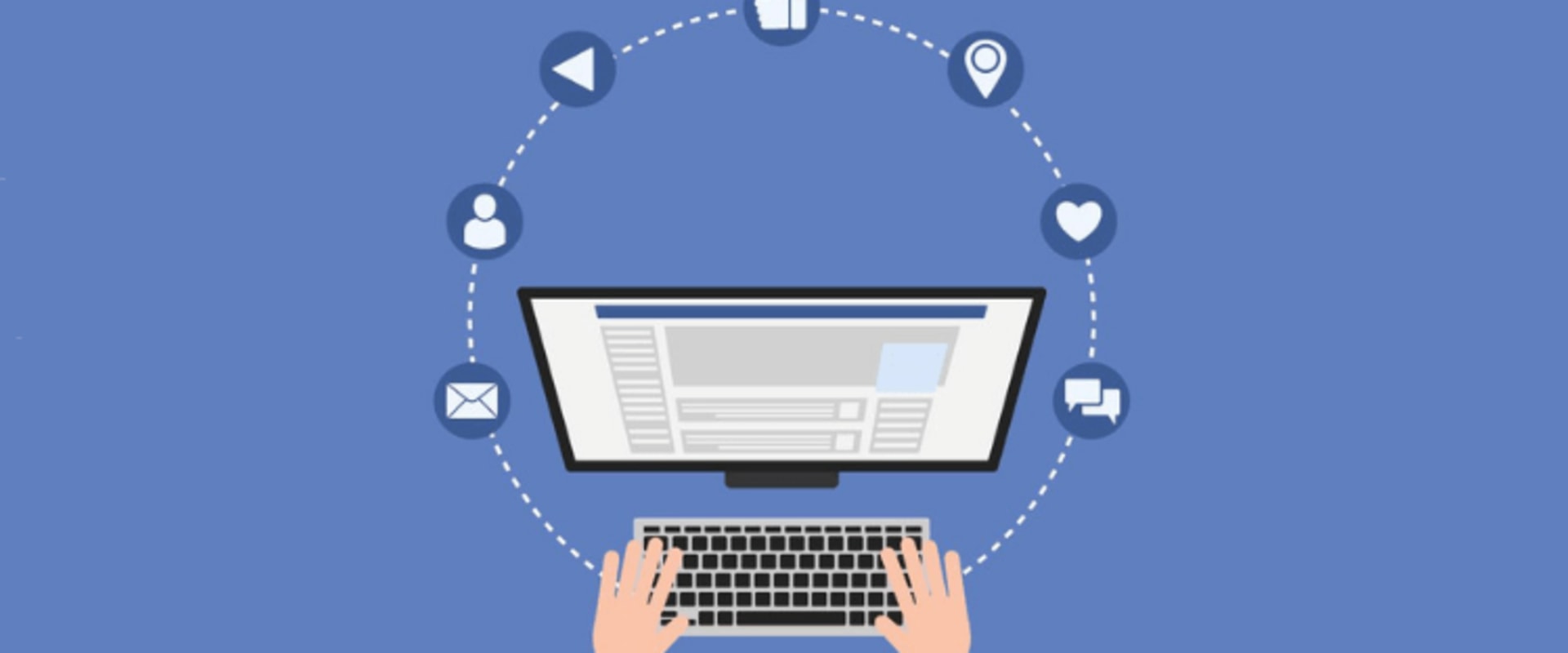 Creazione di contenuti che attraggano gli inserzionisti