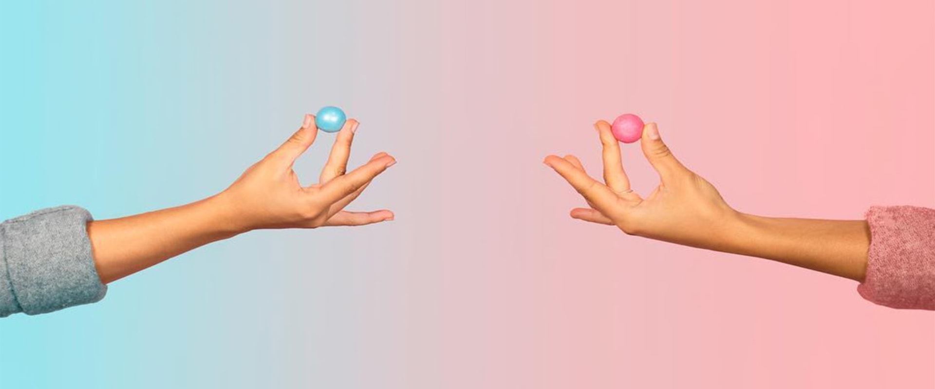 Coinvolgere gli spettatori con commenti e sondaggi