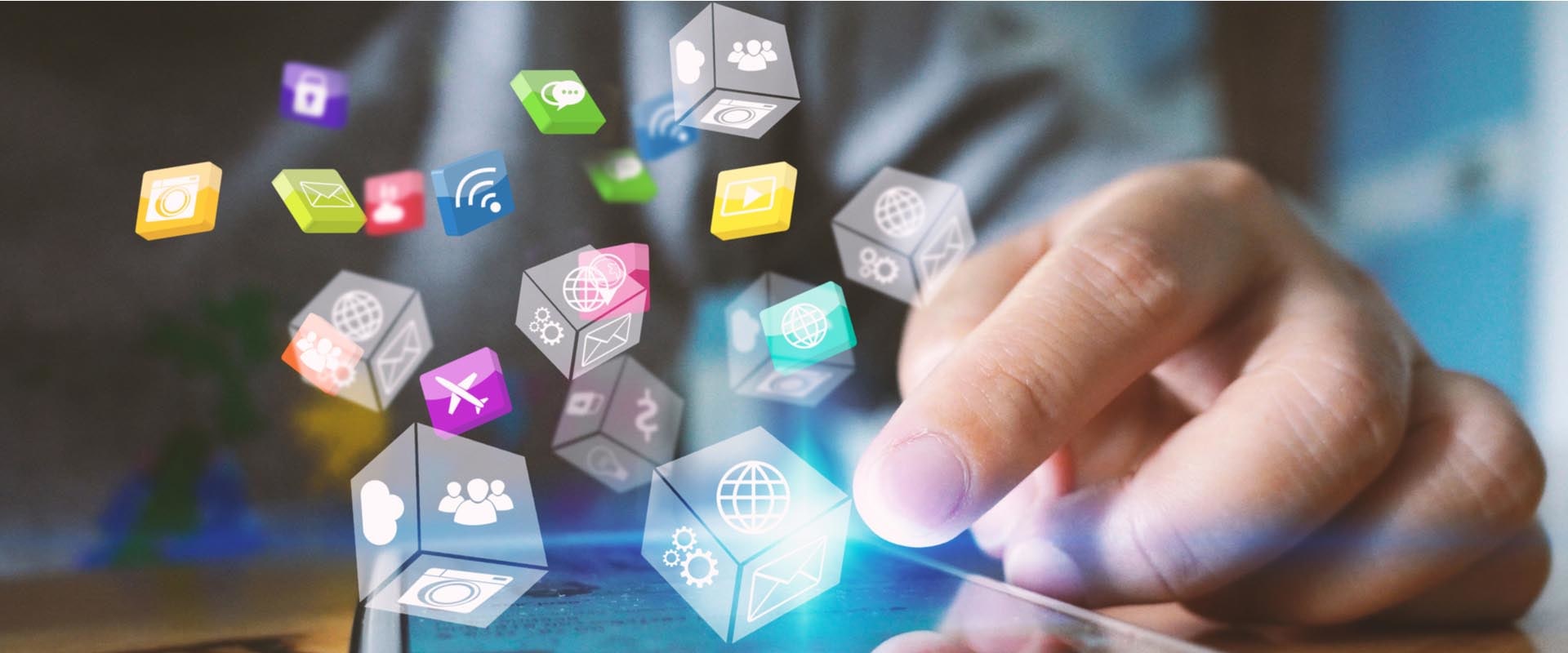 Creazione di contenuti esclusivi per gli abbonati