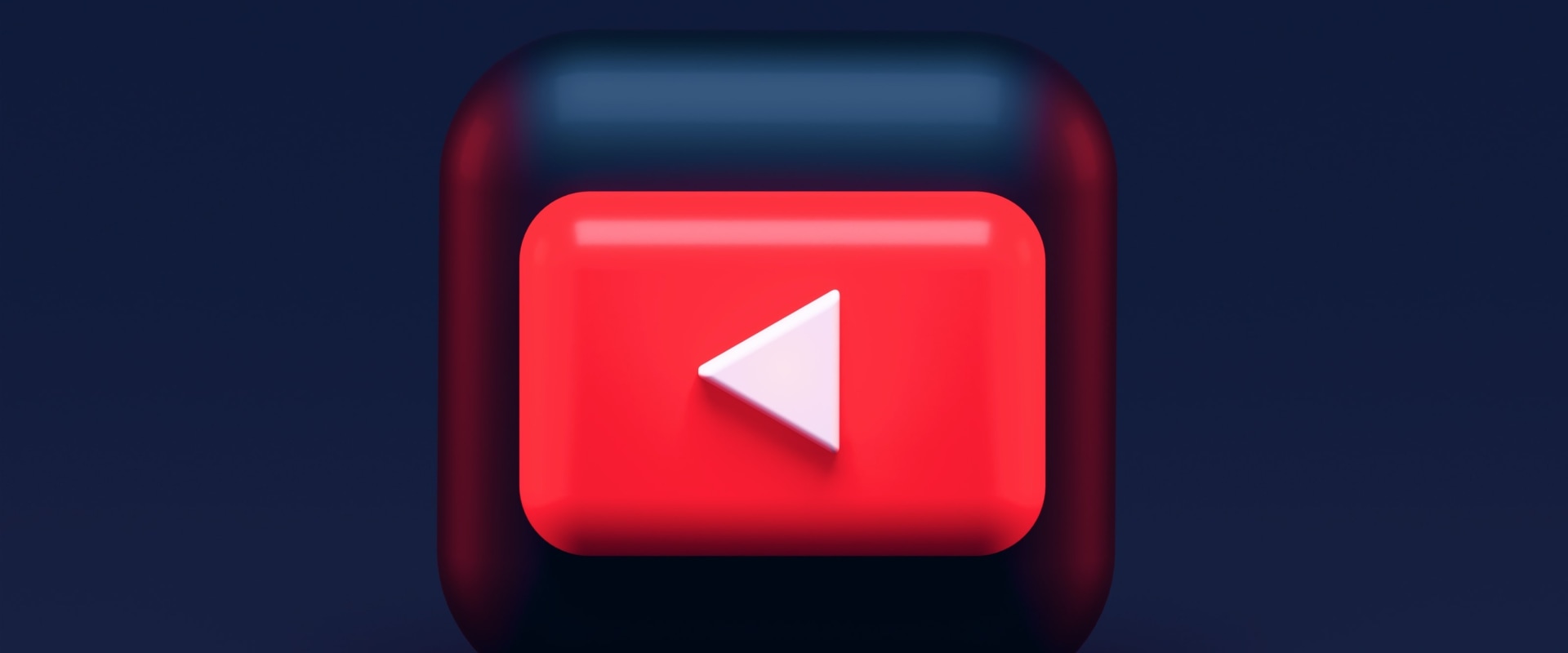 Guadagnare su YouTube tramite abbonamenti a pagamento ai canali