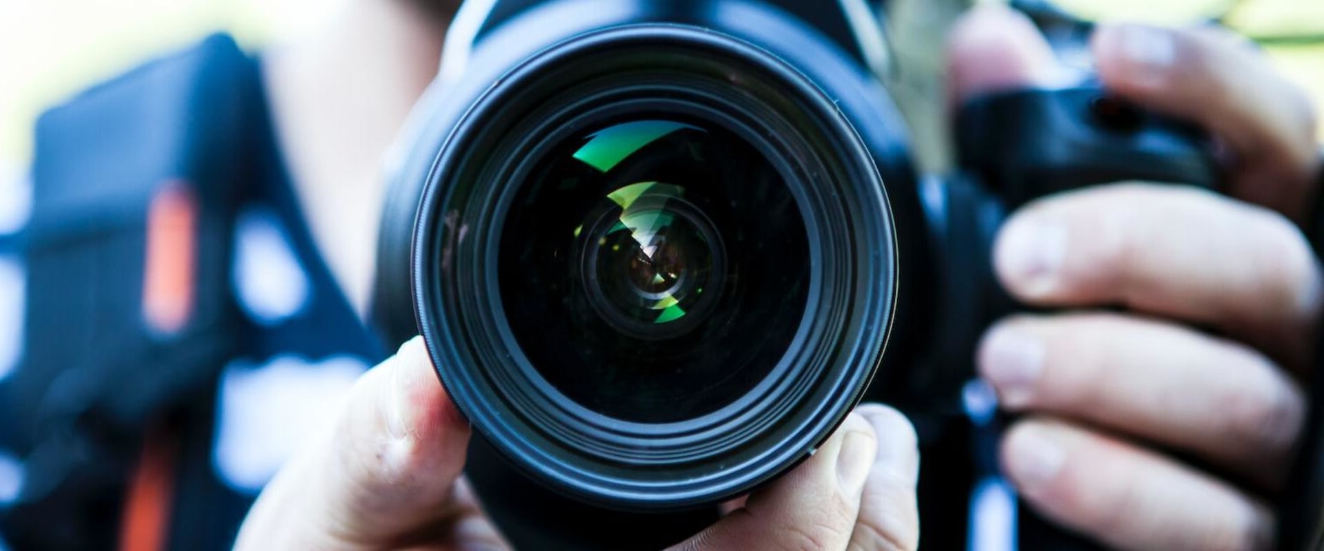 Come collegare un account AdSense al tuo canale YouTube
