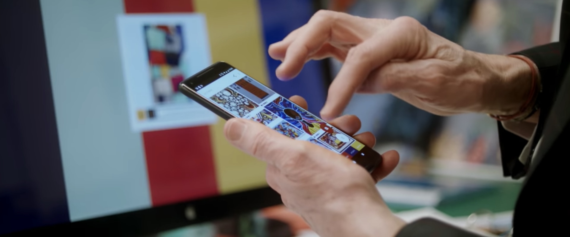 Far crescere la tua base di pubblico: come massimizzare il potenziale di guadagno su YouTube