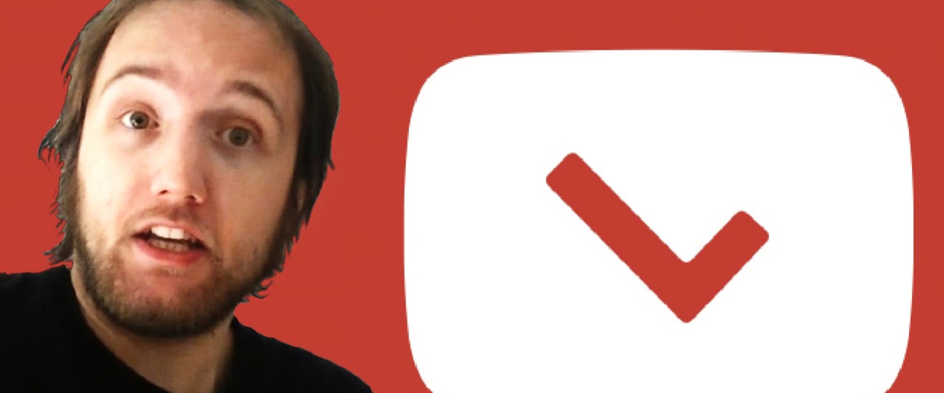 Verifica del tuo account YouTube