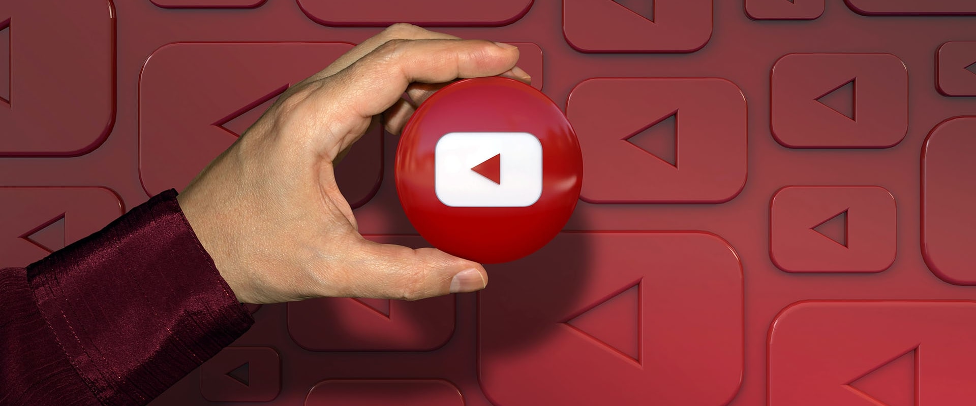 Abilitare la monetizzazione dei video