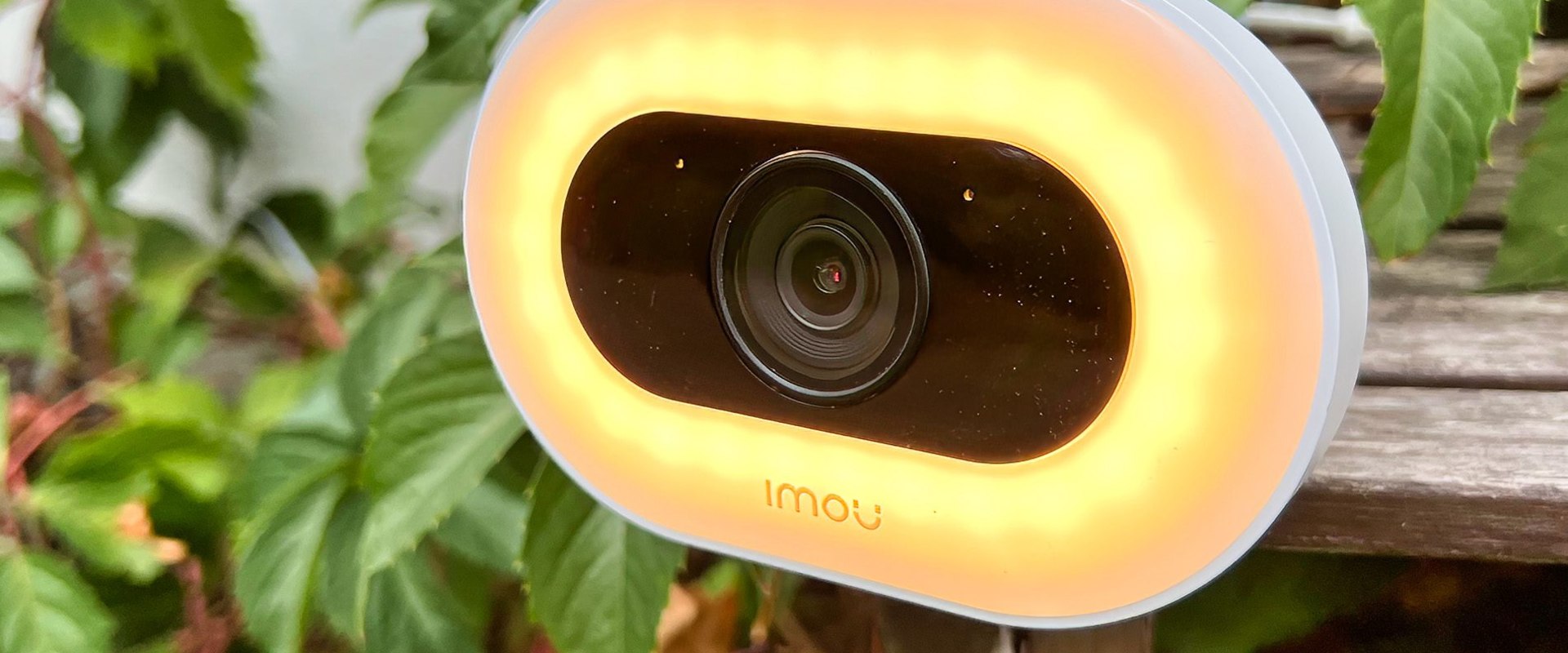 Video pay-per-view: una panoramica delle entrate basate sugli abbonamenti