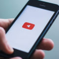 Personalizzazione delle impostazioni di monetizzazione