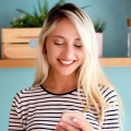 Massimizzazione delle prestazioni di AdSense con l'ottimizzazione dei video