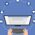 Creazione di contenuti che attraggano gli inserzionisti