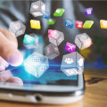 Creazione di contenuti esclusivi per gli abbonati