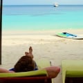 AdSense: una panoramica delle fonti di entrate pubblicitarie