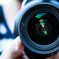 Come collegare un account AdSense al tuo canale YouTube
