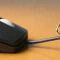 Massimizzazione del potenziale di guadagno con i report AdSense