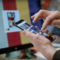 Far crescere la tua base di pubblico: come massimizzare il potenziale di guadagno su YouTube