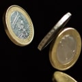 Calcolatore dei ricavi delle vendite di prodotti: calcolo dei guadagni