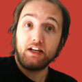 Verifica del tuo account YouTube