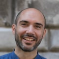 Uno sguardo alle entrate e ai cicli di pagamento di YouTube