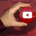 Abilitare la monetizzazione dei video