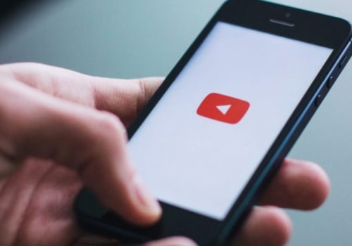 Personalizzazione delle impostazioni di monetizzazione