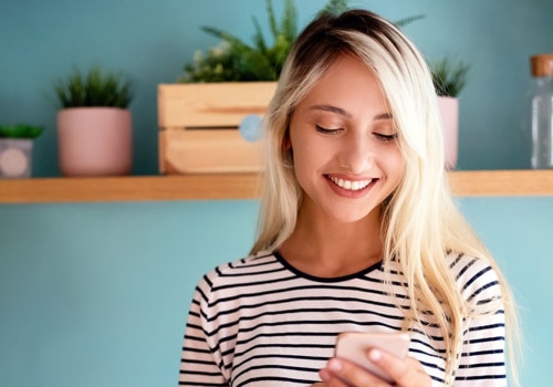Massimizzazione delle prestazioni di AdSense con l'ottimizzazione dei video