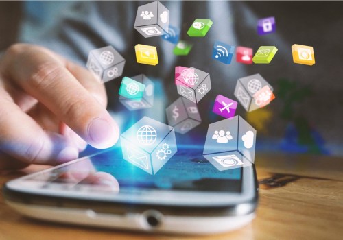 Creazione di contenuti esclusivi per gli abbonati