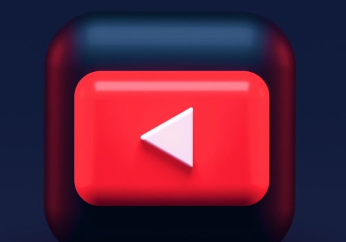 Guadagnare su YouTube tramite abbonamenti a pagamento ai canali