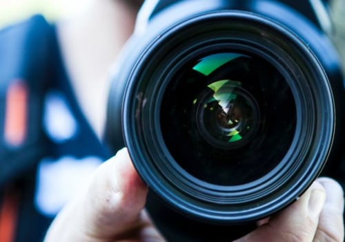Come collegare un account AdSense al tuo canale YouTube