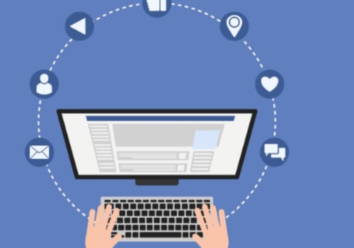 Creazione di contenuti che attraggano gli inserzionisti