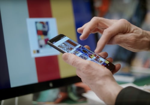 Far crescere la tua base di pubblico: come massimizzare il potenziale di guadagno su YouTube