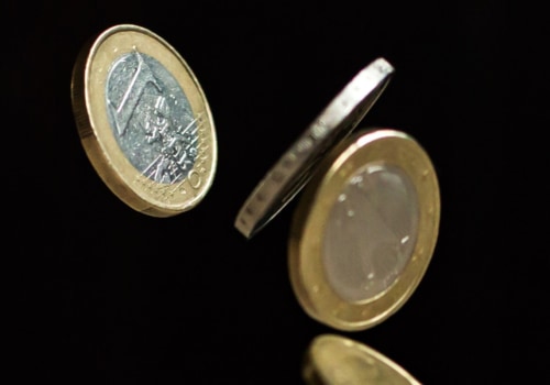 Calcolatore dei ricavi delle vendite di prodotti: calcolo dei guadagni