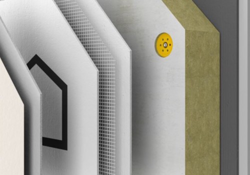 Comprensione dei requisiti relativi ai contenuti adatti agli inserzionisti