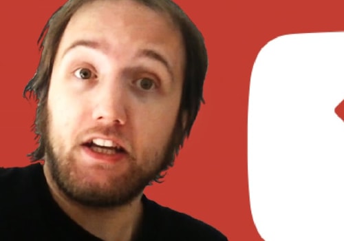 Verifica del tuo account YouTube