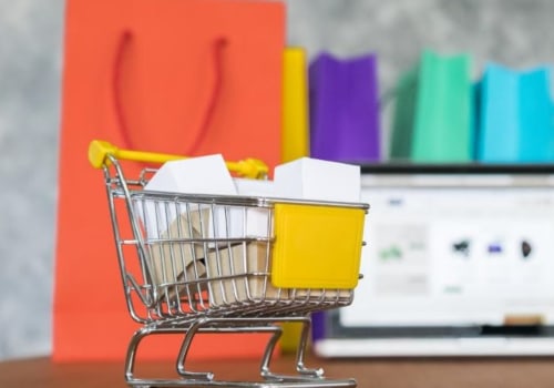 Scrivere descrizioni convincenti per i video