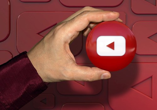 Abilitare la monetizzazione dei video
