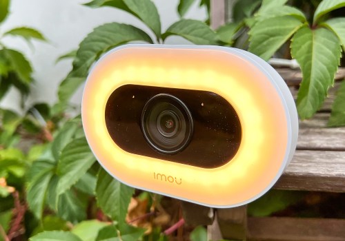 Video pay-per-view: una panoramica delle entrate basate sugli abbonamenti